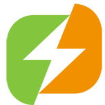 Eco Power Energy